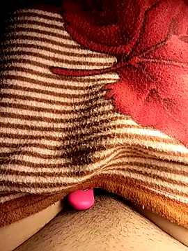 Nana_hd's Live XXX Chat