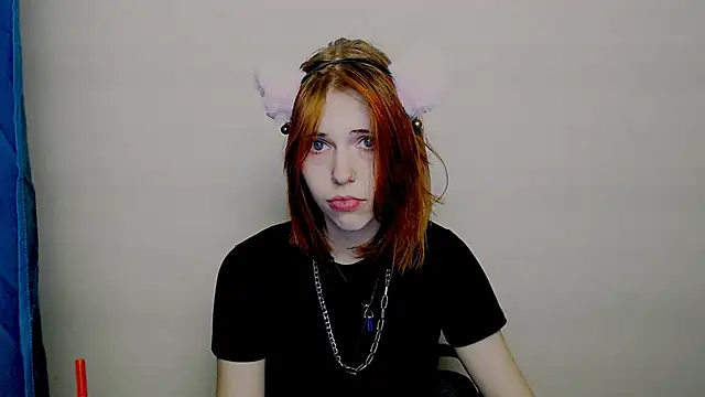 GuessMe___のライブXXXチャット