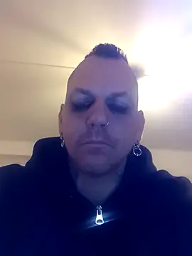 Premium-Jogurt 웹캠 쇼