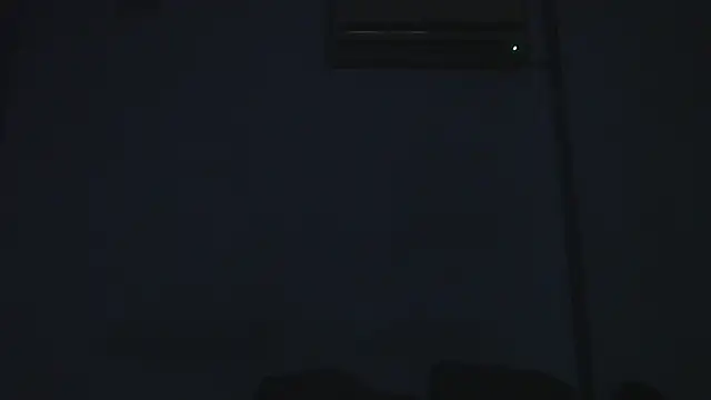 onixandghosty1's Live XXX Chat