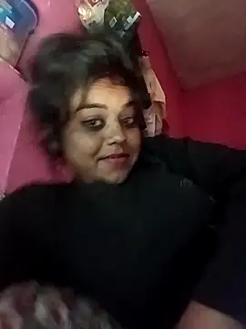 Chat +18 de Crazy_Beby143 ao vivo