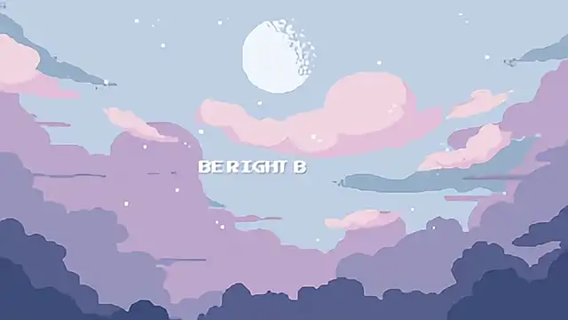 Вебкам-шоу Dirtycalm