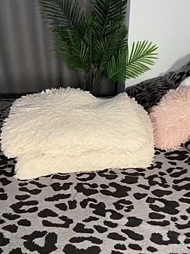 Andrestarr's Live XXX Chat