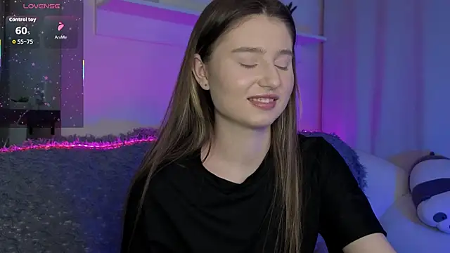 _Lua__ Live XXX-chat