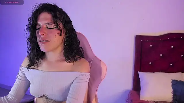 vanesa_gomez 라이브 XXX 채팅