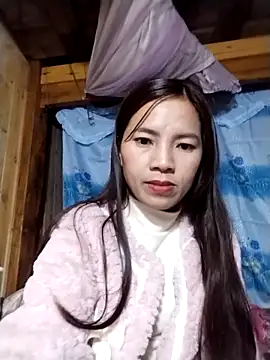 lmc-zz's Webcam Show