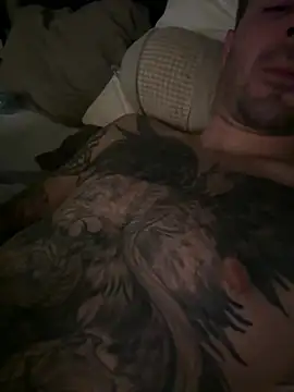 paccalotto webcam show