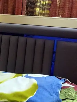 Živý XXX chat Tanha18