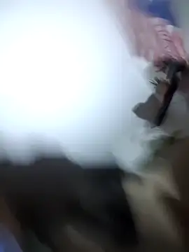 Fuckboyguyman – Naživo XXX chat