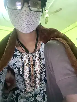 Menka_cut34: вебкам-шоу