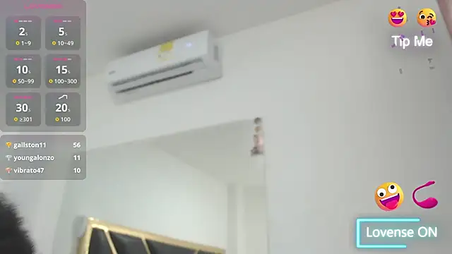 NoahJhonson69 Chat XXX live