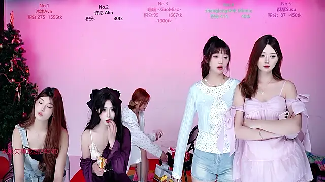 Chatroom XXX en direct de CM---002