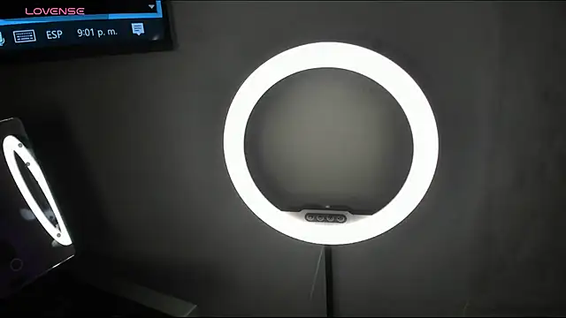 Chat +18 de annie_smith22 ao vivo