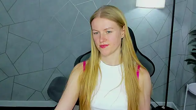 Alicia_Hars Chat XXX live