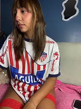 petite_tatis 라이브 XXX 채팅