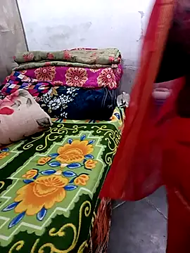 Вебкам-шоу Sexy_couple2511