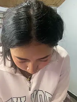 AnnaBliss-'s Live XXX Chat