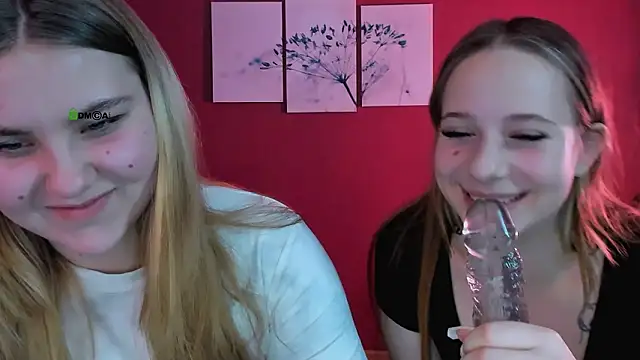 Czat XXX na żywo – dina_bloom_