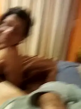 AMOyPUTA 라이브 XXX 채팅