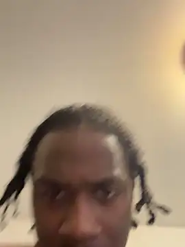 James816 – Naživo XXX chat