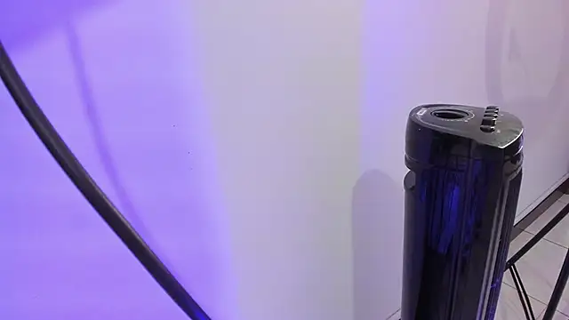 แชท XXX สดของ im_miuu