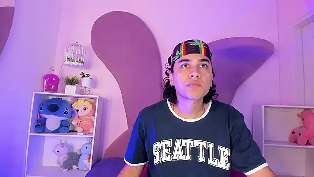 Онлайн чат XXX Fran_Smiths