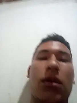 adre-69's Webcam Show