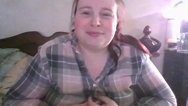 Sarahtjeuh_n Webbikameraesitys