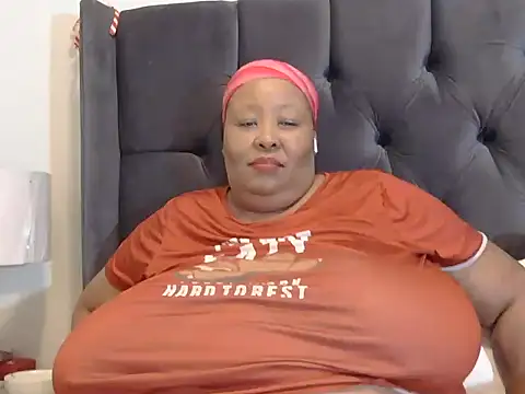 nancy111 Chat XXX live