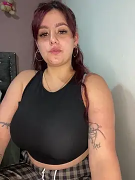 angelasmのライブXXXチャット