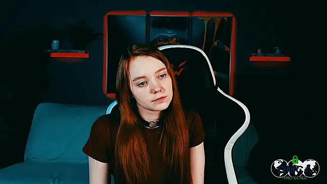 Harley_Quinsy Chat XXX live