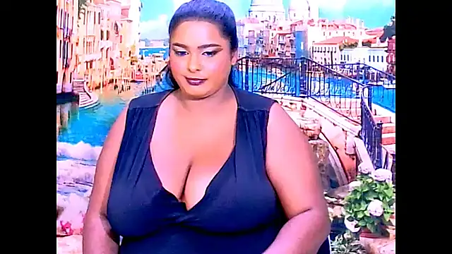 Indianfairy99's Live XXX Chat