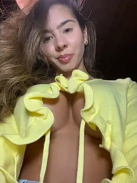 RouseColins Chat XXX live