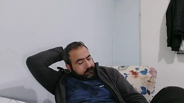 big_snakee Live XXX-chat