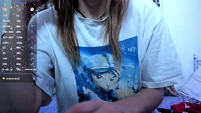 دردشة Bell_a_mi_ الجنسية المباشرة