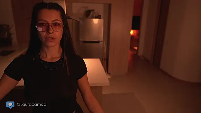 Colouristic's Live XXX Chat