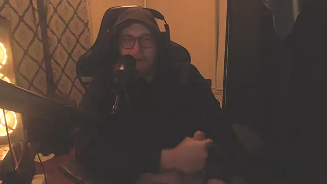 chicostick413 – Naživo XXX chat