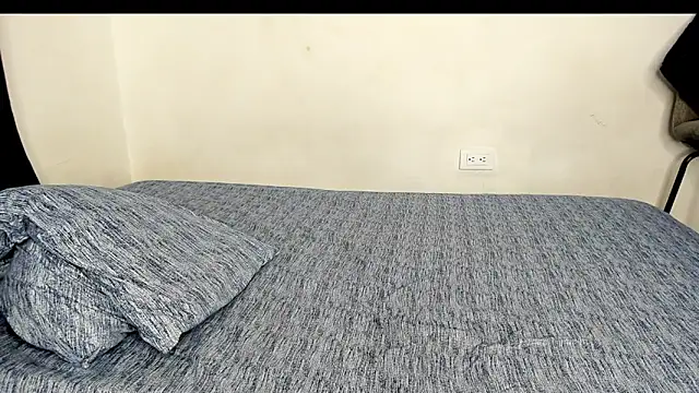 evanscollins: απευθείας συνομιλία ΧΧΧ