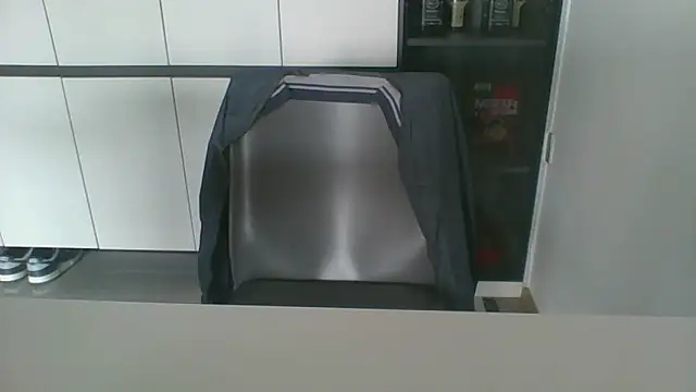 Pokazy przed kamerką – nole_china7