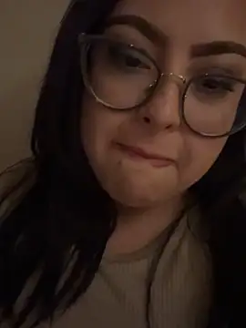 MileyGia 라이브 XXX 채팅