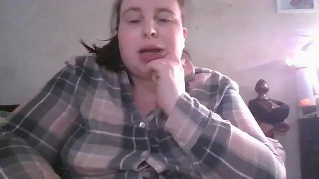 Sembang XXX Secara Langsung Sarahtjeuh_