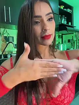 Sembang XXX Secara Langsung Mau_White