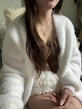 susu_babyのライブXXXチャット