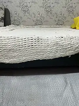 TeenieM's Live XXX Chat