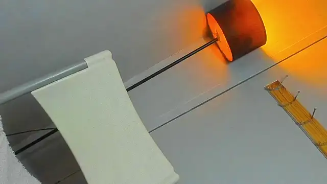 Chatroom XXX en direct de anitacruise