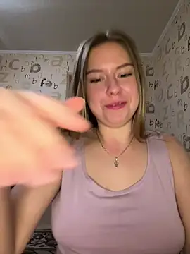 Онлайн чат XXX Tomyris_yuki