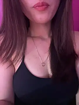 Moon_pusy 웹캠 쇼