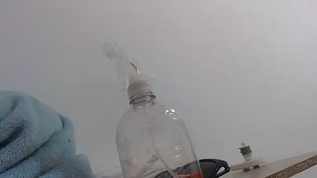 Chat XXX ao vivo de Charllotte_Brown