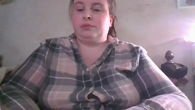 Sarahtjeuh_'s Live XXX Chat