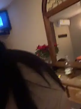 MileyGia's Live XXX Chat